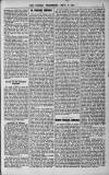 Gloucester Citizen Wednesday 09 September 1914 Page 7