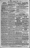 Gloucester Citizen Wednesday 09 September 1914 Page 8