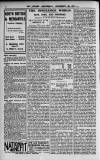 Gloucester Citizen Wednesday 23 September 1914 Page 2