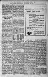 Gloucester Citizen Wednesday 23 September 1914 Page 3