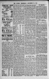 Gloucester Citizen Wednesday 23 September 1914 Page 4
