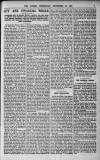 Gloucester Citizen Wednesday 23 September 1914 Page 5