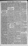 Gloucester Citizen Wednesday 23 September 1914 Page 6