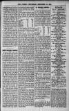 Gloucester Citizen Wednesday 23 September 1914 Page 7