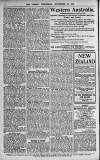 Gloucester Citizen Wednesday 23 September 1914 Page 8