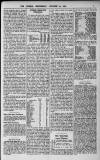 Gloucester Citizen Wednesday 14 October 1914 Page 3
