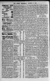 Gloucester Citizen Wednesday 14 October 1914 Page 4