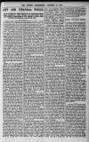 Gloucester Citizen Wednesday 14 October 1914 Page 5