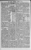 Gloucester Citizen Wednesday 14 October 1914 Page 6