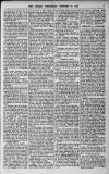 Gloucester Citizen Wednesday 14 October 1914 Page 7