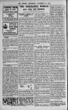 Gloucester Citizen Wednesday 11 November 1914 Page 2