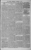 Gloucester Citizen Wednesday 11 November 1914 Page 3