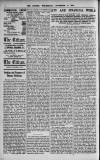 Gloucester Citizen Wednesday 11 November 1914 Page 4