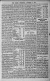 Gloucester Citizen Wednesday 11 November 1914 Page 5