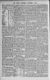 Gloucester Citizen Wednesday 11 November 1914 Page 6