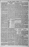 Gloucester Citizen Wednesday 11 November 1914 Page 7