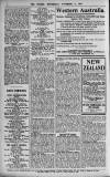 Gloucester Citizen Wednesday 11 November 1914 Page 8