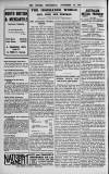 Gloucester Citizen Wednesday 18 November 1914 Page 2