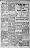 Gloucester Citizen Wednesday 18 November 1914 Page 3
