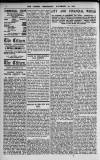 Gloucester Citizen Wednesday 18 November 1914 Page 4