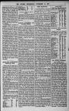 Gloucester Citizen Wednesday 18 November 1914 Page 5