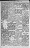 Gloucester Citizen Wednesday 18 November 1914 Page 6