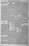 Gloucester Citizen Wednesday 18 November 1914 Page 7