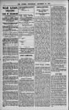 Gloucester Citizen Wednesday 18 November 1914 Page 8