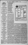Gloucester Citizen Wednesday 18 November 1914 Page 9