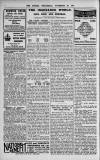 Gloucester Citizen Wednesday 25 November 1914 Page 2