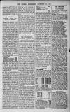 Gloucester Citizen Wednesday 25 November 1914 Page 3