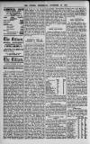 Gloucester Citizen Wednesday 25 November 1914 Page 4