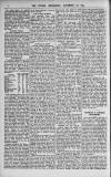 Gloucester Citizen Wednesday 25 November 1914 Page 6