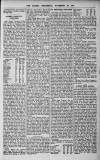 Gloucester Citizen Wednesday 25 November 1914 Page 7