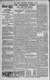 Gloucester Citizen Wednesday 02 December 1914 Page 2