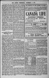 Gloucester Citizen Wednesday 02 December 1914 Page 3