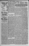 Gloucester Citizen Wednesday 02 December 1914 Page 4