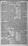 Gloucester Citizen Wednesday 02 December 1914 Page 5