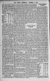 Gloucester Citizen Wednesday 02 December 1914 Page 6