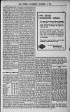 Gloucester Citizen Wednesday 02 December 1914 Page 7