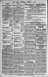 Gloucester Citizen Wednesday 02 December 1914 Page 8