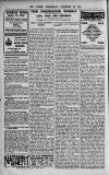 Gloucester Citizen Wednesday 23 December 1914 Page 2