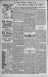 Gloucester Citizen Wednesday 23 December 1914 Page 4