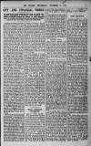 Gloucester Citizen Wednesday 23 December 1914 Page 5