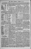 Gloucester Citizen Wednesday 23 December 1914 Page 6