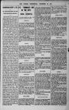 Gloucester Citizen Wednesday 23 December 1914 Page 7