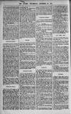 Gloucester Citizen Wednesday 23 December 1914 Page 8