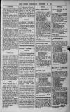 Gloucester Citizen Wednesday 23 December 1914 Page 9