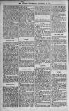 Gloucester Citizen Wednesday 23 December 1914 Page 10