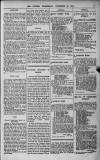 Gloucester Citizen Wednesday 23 December 1914 Page 11